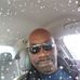 Profile Photo of Michael Clemons (@michael.clemons.351) on Facebook