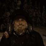 Profile Picture of David Boose (@king.david100) on Instagram