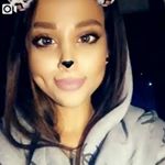 Profile Picture of شـادی عَستَم😌 (@shadi.azimiiii) on Instagram