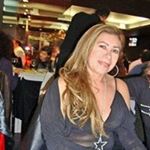 Profile Picture of Paula Galvao (@paula_galvao_cabelos) on Instagram