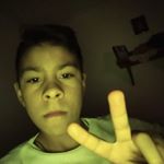 Profile Picture of Joaquín David Quirarte Reynaga (@joaquin.d.reynaga) on Instagram
