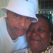 Profile Picture of Carl Hicks (@CarlHicks-c4n) on Youtube