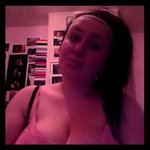 Profile Picture of Jacqueline Jeffries (@mdoggstartbabixz) on Instagram
