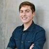 Profile Picture of Benjamin Carlson (@@carlsonlife) on Tiktok