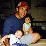 Profile Picture of Matt Gardner (@mjgardner46) on Instagram