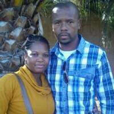 Profile Picture of Mario Edgar Modibola (@Marioedgar29) on Twitter