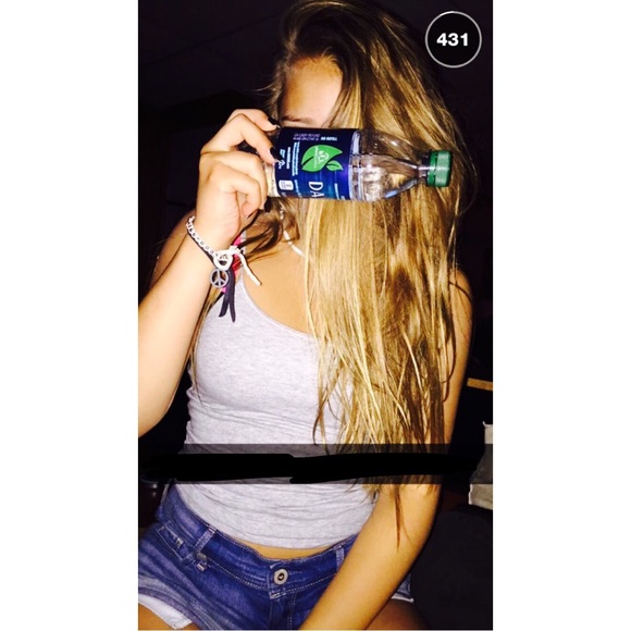 Profile Picture of Riley Orrico (@riley_orrico) on Poshmark