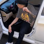 Profile Picture of Steven Marin (@Steven-Marin) on Facebook