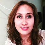 Profile Picture of Mary Plascencia (@mary.plascencia.31) on Instagram