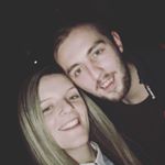 Profile Picture of Debbie Hepburn (@debzhep) on Instagram