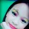 Profile Picture of Mixikell Jane Mikell (@mixikelljane.mikell) on Facebook