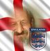 Profile Picture of Kevin Rowley (@kevin.rowley.7771) on Facebook