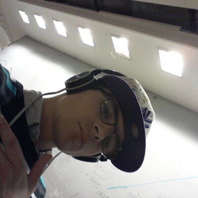 Profile Picture of Christian Lentz (@@colonel351) on Twitter