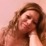 Profile Picture of Monica Hartness (@Monica-Hartness) on Facebook