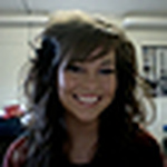 Profile Picture of Kelli Shepard (@kellishepard) on Flickr