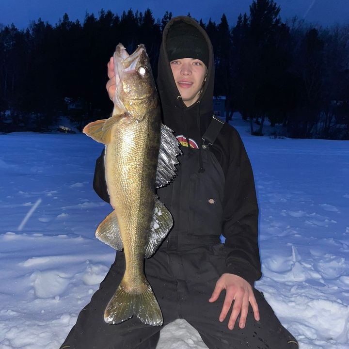 Profile Picture of user479670711641 (@@jared.henley) on Tiktok