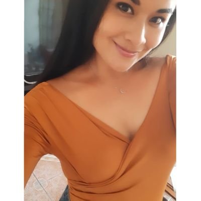 Profile Picture of Bárbara Ley (@Barbara18215631) on Twitter