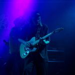 Profile Picture of El Merte Jams (@el.merte.jams) on Instagram