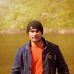 Profile Picture of Khushal Mehta (@khushal.mehta.589) on Facebook