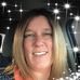 Profile Picture of Danielle Pasche Bertrand (@danielle.p.bertrand) on Facebook