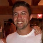 Profile Picture of Brian Davila (@vills25) on Instagram