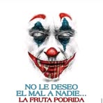 Profile Picture of Gael Climaco Ch (@gaelitoc.climacoch) on Facebook