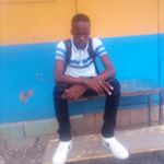 Profile Picture of Omar Douglas (@gaza_jan.25) on Instagram