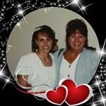 Profile Picture of Jaime Rasmussen (@rasmussen3674) on Instagram