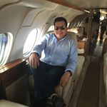 Profile Picture of Arechiga (@mario.arechiga) on Instagram