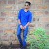 Profile Picture of Usman_Buttar (@@brian.lussierr) on Tiktok