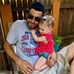 Profile Picture of Michael Schempp (@michael.schempp.71) on Facebook