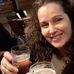 Profile Picture of Paula Viegas (@paula.viegas.75) on Facebook
