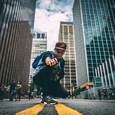 Profile Picture of Lambert Joan (@LambertJoan2) on Twitter