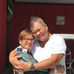 Profile Picture of Janet Serrano (@janet.serrano.5815) on Facebook