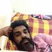 Profile Picture of Lalith Perera (@lalith.perera.3572846) on Facebook