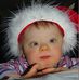 Profile Picture of Lori Fullerman Bush (@lori.fullermanbush) on Facebook