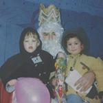 Profile Picture of Fernando Palos Zarza (@paloszarza) on Instagram