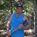Profile Picture of Jim Lahti (@raina4) on Pinterest