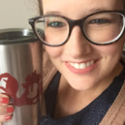 Profile Picture of JACQUELINE ONEILL OZCELİK (@jacquelineoneillozcelik7114) on Youtube