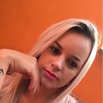 Profile Picture of Michele Assis (@michelefassis) on Instagram