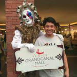 Jayr Cabral - Instagram Profile Picture of Jayr Cabral (@jayr.cabral) on Instagram