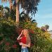 Profile Picture of Tori Fischer (@tori.fischer.33) on Facebook