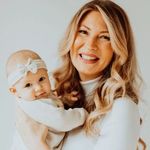 Profile Picture of Diana Beuing (@fraeuleindb) on Instagram