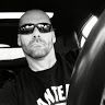 Profile Picture of Steve Cheney (@snjcheney) on Pinterest