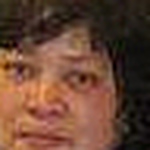 Profile Picture of sharon garcia (@sharon g3) on Flickr