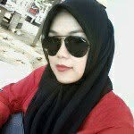 Profile Picture of Julia Rahman (@rahman.julia) on Instagram