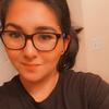 Profile Picture of Lori Flores (@@lori_flores545) on Tiktok