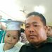Profile Picture of Ronald Cester (@ronald.cester) on Facebook
