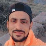 Profile Picture of neeraj_rao_mikkuu_ (@neeraj_rao_mikkuu_) on Instagram