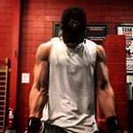 Eric Bailey - Instagram Profile Picture of Eric Bailey (@baileyerric) on Instagram